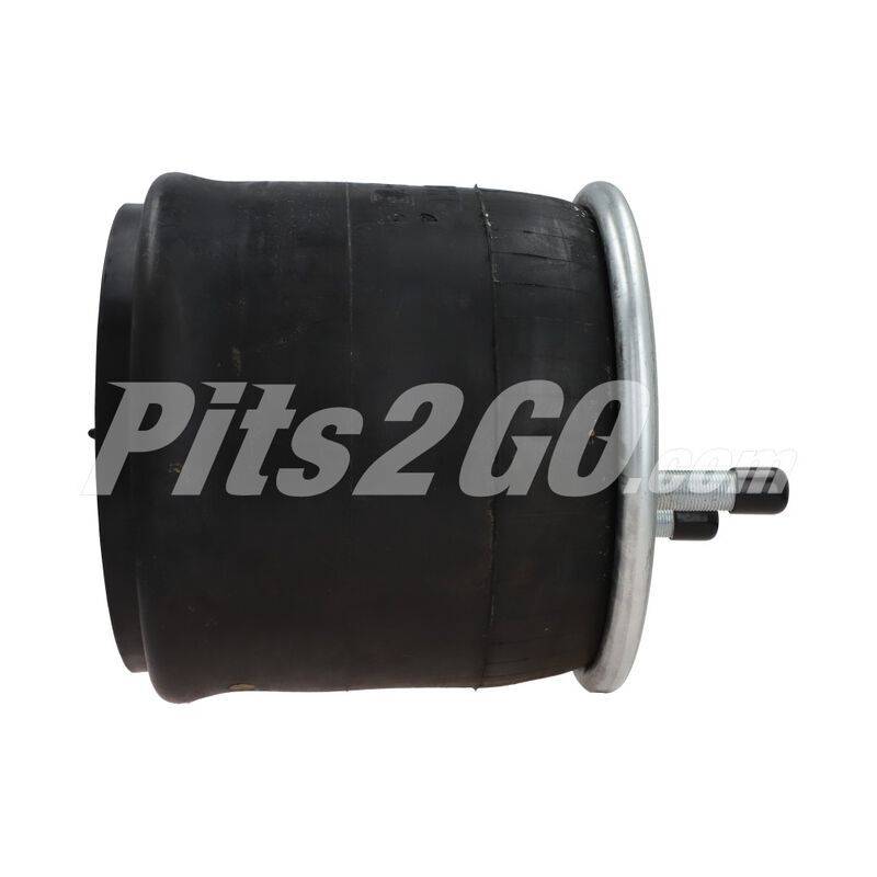 Bolsa de aire para Tractocami&oacute;n, Marca Contitech, compatible con Gen&eacute;rico image number null