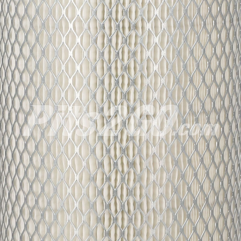 Filtro de aire  secundario para Cami&oacute;n, Marca Donaldson, compatible con LT 7500, LT 9500 image number null