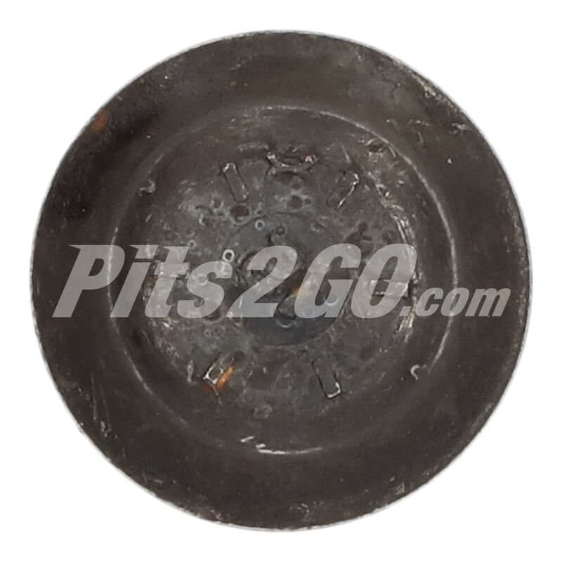 Perno para Cami&oacute;n, Marca Terceros, compatible con Business Class image number null