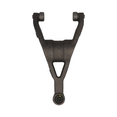 Horquilla de desembrague, para Tractocami&oacute;n, Marca del producto: Mercedes-Benz, compatible con: Actros,n&uacute;mero de parte:,A6552501513