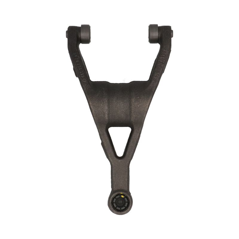 Horquilla de desembrague, para Tractocami&oacute;n, Marca del producto: Mercedes-Benz, compatible con: Actros,n&uacute;mero de parte:,A6552501513 image number null