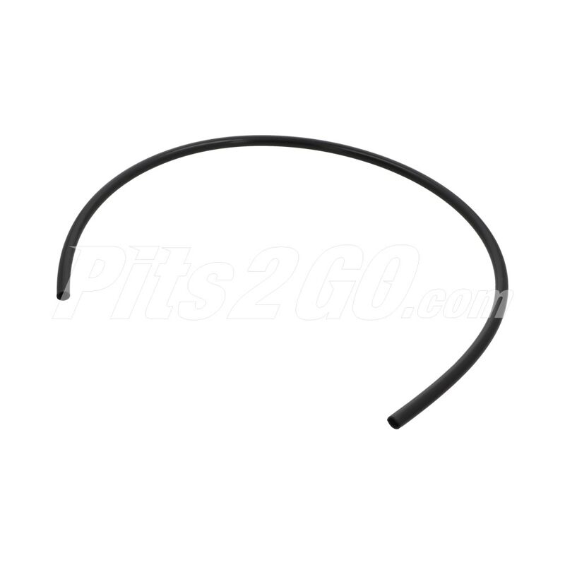 Tuber&iacute;a para Tractocami&oacute;n, Marca Mercedes-Benz, compatible con Actros image number null