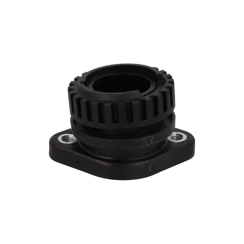 Soporte para Tractocami&oacute;n, Marca Volvo, compatible con FH image number null