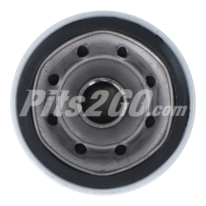 Filtro de aceite transmisi&oacute;n para Tractocami&oacute;n, Marca Donaldson, compatible con Gen&eacute;rico image number null