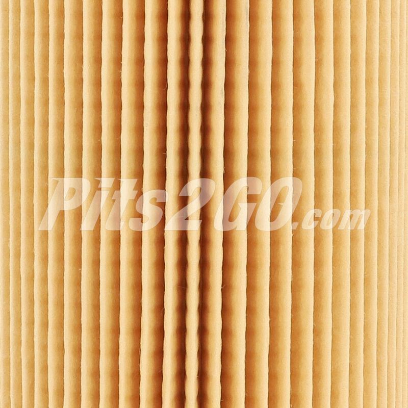 Filtro de aceite para Tractocami&oacute;n, Marca Freightliner, compatible con Gen&eacute;rico image number null