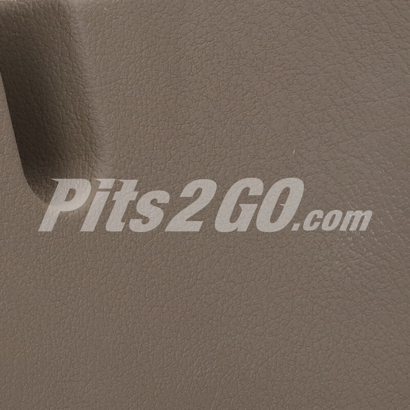 Ensamble de cubierta pedal tablero para Tractocami&oacute;n, Marca Freightliner, compatible con Cascadia image number null