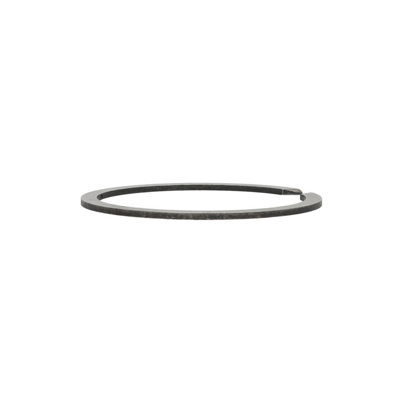 Anillo de 1.96mm para Vanes, Marca Mercedes-Benz, compatible con Sprinter image number null