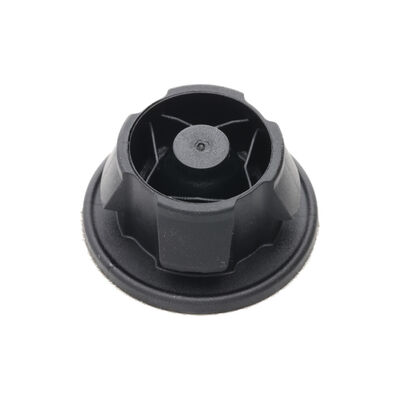 Tope goma, para Vanes, Marca del producto: Mercedes-Benz, compatible con: Sprinter,N&uacute;mero de parte: A6420940785