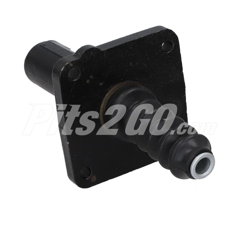 Cilindro esclavo de embrague para Buses, Marca Freightliner, compatible con LO715 (Viccino), LO915 (Viccino) image number null