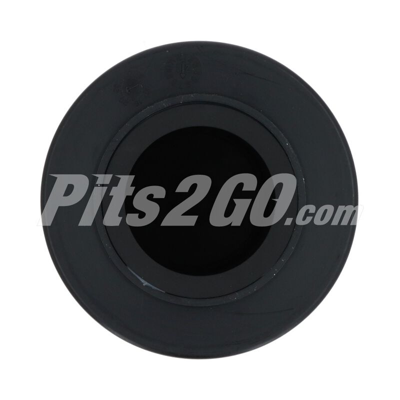 Filtro de aceite para Tractocami&oacute;n, Marca Freightliner, compatible con Gen&eacute;rico image number null