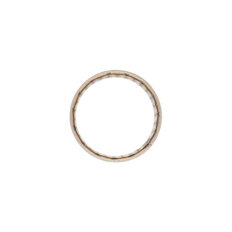 Buje de transmisi&oacute;n para Tractocami&oacute;n, Marca Eaton-Fuller, compatible con FLD112, FLD120 image number null