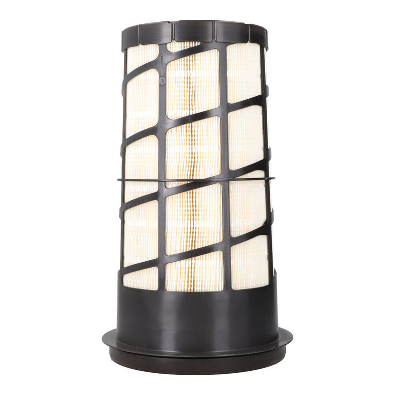 Filtro de aire primario para Cami&oacute;n, Marca Donaldson, compatible con FL217 image number null