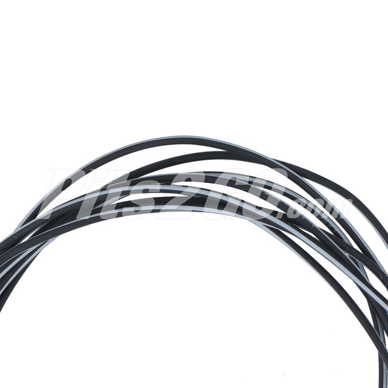 Arnés piso chasis para Tractocamión, Marca Freightliner, compatible con Genérico image number null