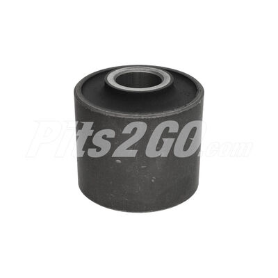 Buje de extremo barra estabilizadora para Cami&oacute;n, Marca Mitsubishi, compatible con Sterling 360