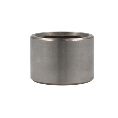 Balero para Tractocami&oacute;n, Marca Eaton-Fuller, compatible con FLD112, FLD120