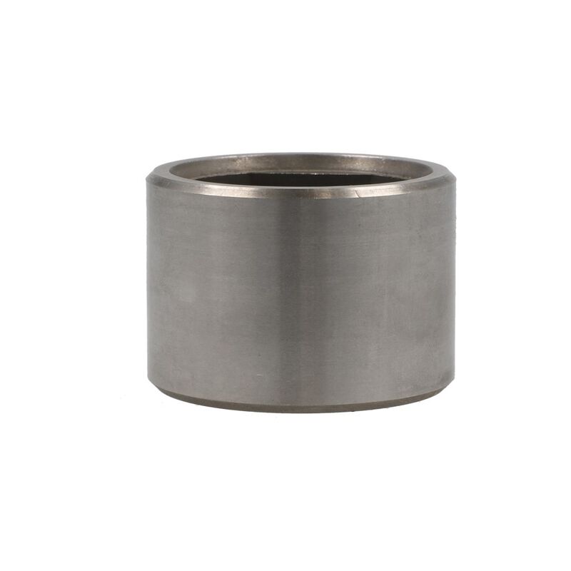 Balero para Tractocami&oacute;n, Marca Eaton-Fuller, compatible con FLD112, FLD120 image number null