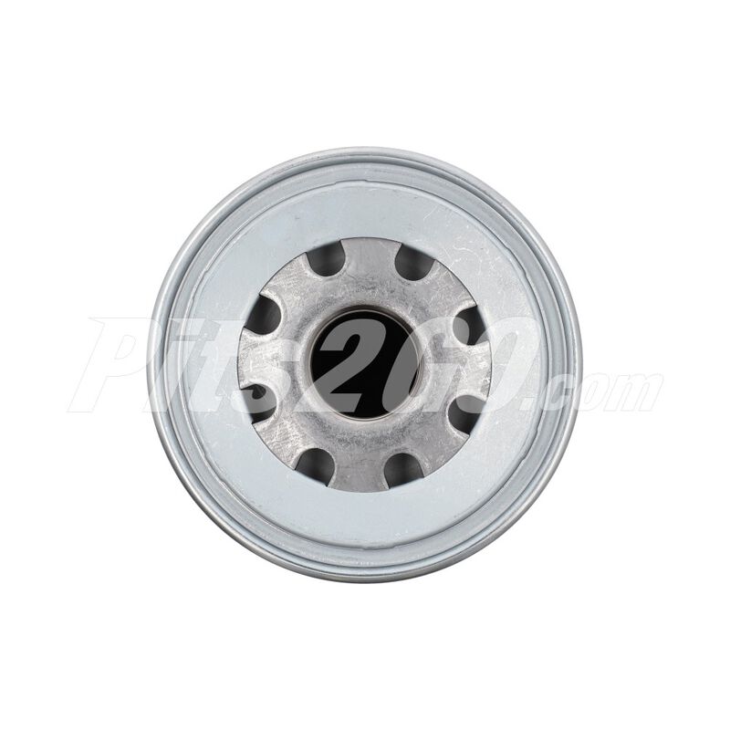 Filtro de aceite, para Tractocamión, Marca del producto: Volvo, compatible con: D12,Número de parte: 21707134 image number null