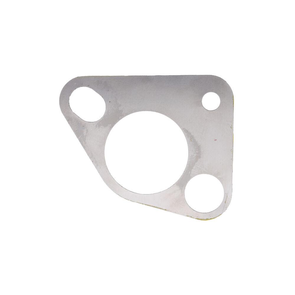 Laina para bomba aceite para Tractocamión, Marca Cummins, compatible con Genérico image number 0