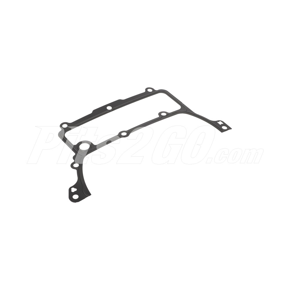 Junta tapa trasera para Vanes, Marca Mercedes-Benz, compatible con Sprinter image number 2