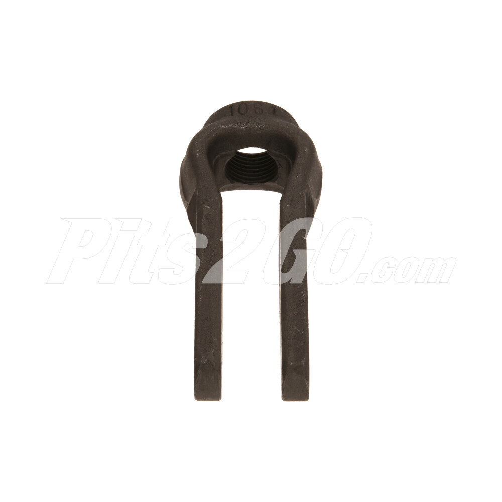Horquilla para Tractocamión, Marca Freightliner, compatible con Genérico image number 4
