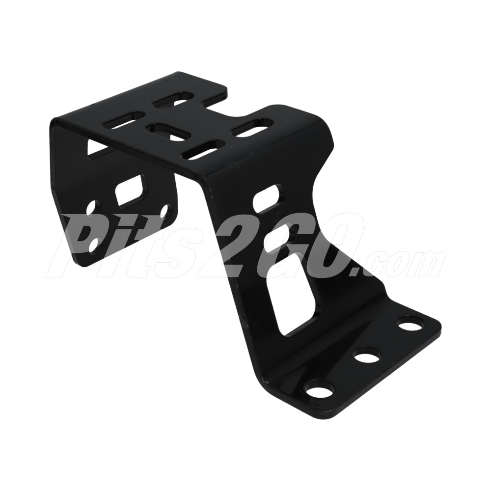 Consola para Tractocamión, Marca Volvo, compatible con FH image number 1