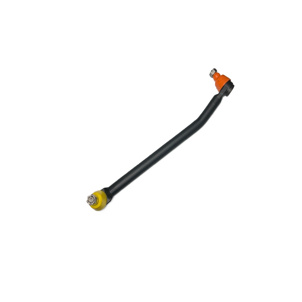 Brazo dirección para Tractocamión, Marca Freightliner, compatible con Cascadia