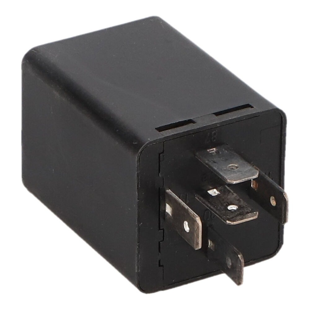 Relevador  paro de motor para Buses, Marca Mercedes-Benz, compatible con O371, O400