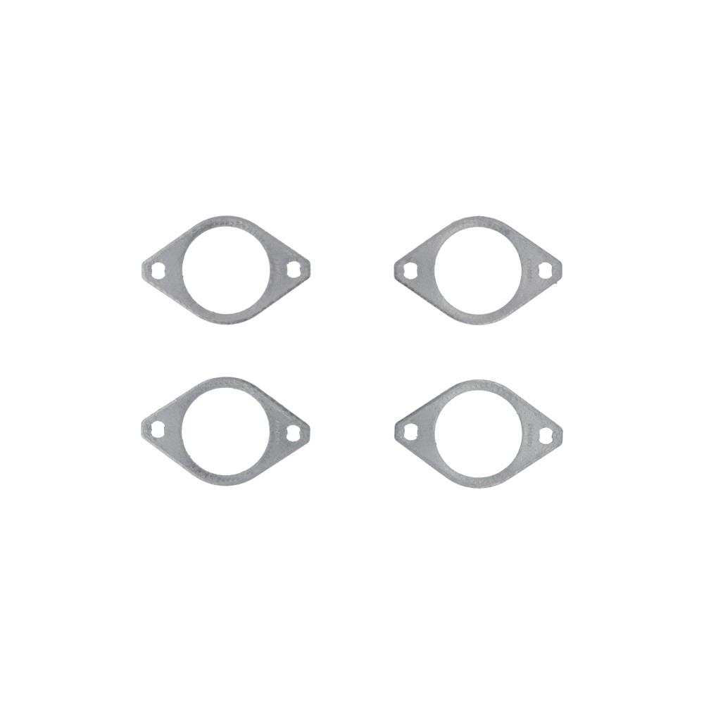 Junta del colector de escape, para Tractocamión, Marca del producto: Cummins, compatible con: VNL430,VNL460,número de parte:,4907447 image number 0