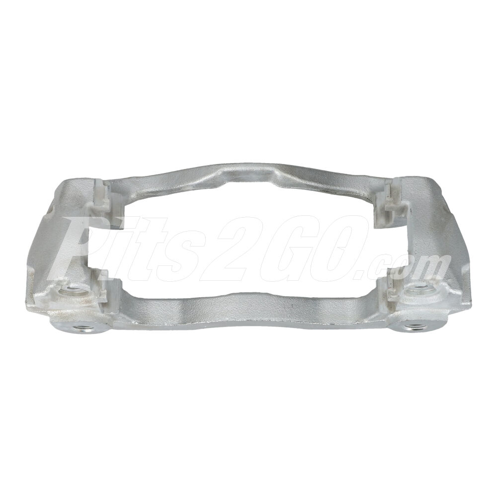 Carrier para Vanes, Marca Mercedes-Benz, compatible con Sprinter image number 3