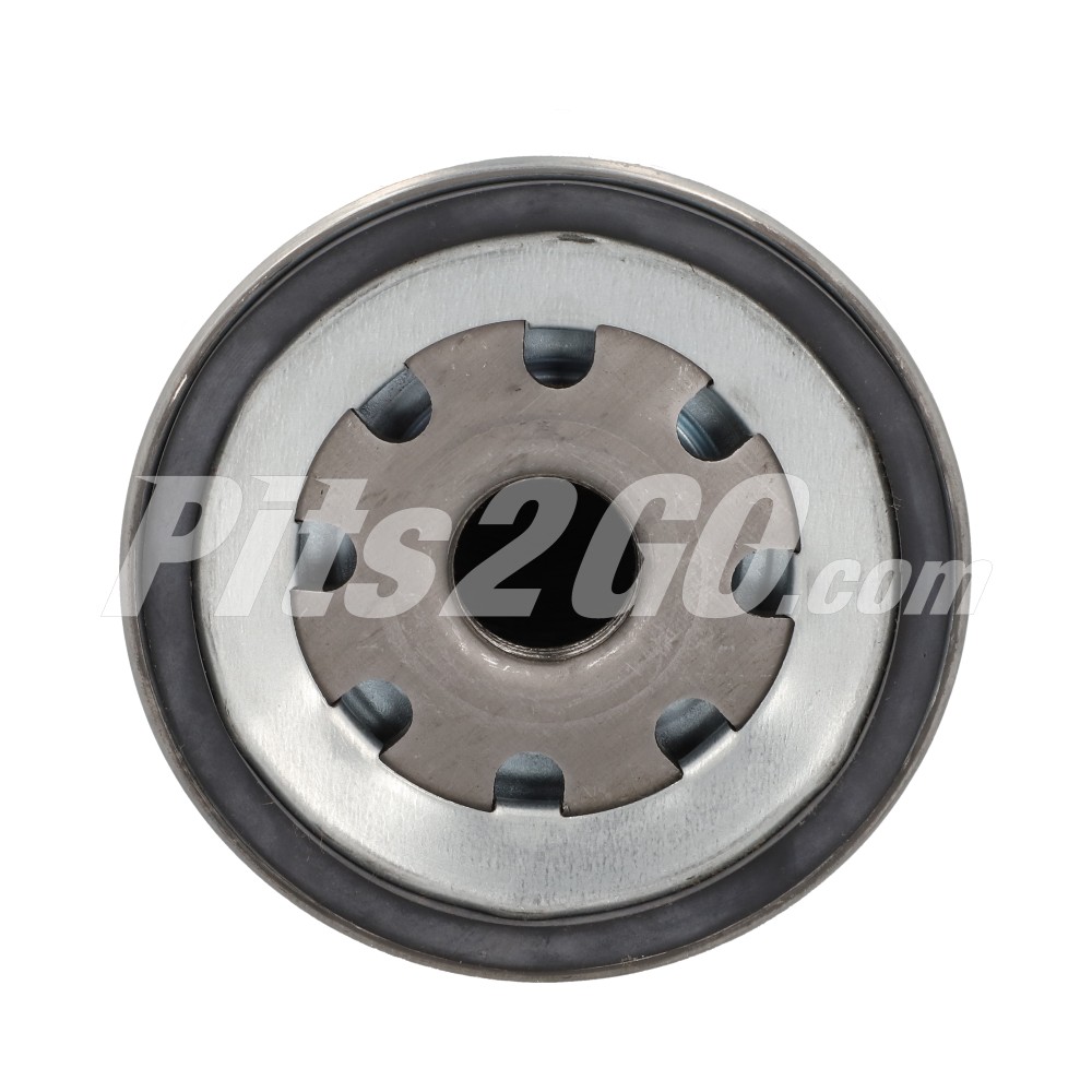 Filtro separador de agua y combustible, para Tractocamión, Marca del producto: Donaldson, compatible con: Genérico,número de parte:,DNP551361 image number 3