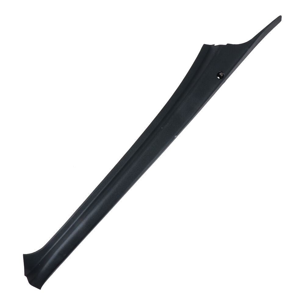 Cubierta derecha para Camión, Marca Freightliner, compatible con Business Class image number 0