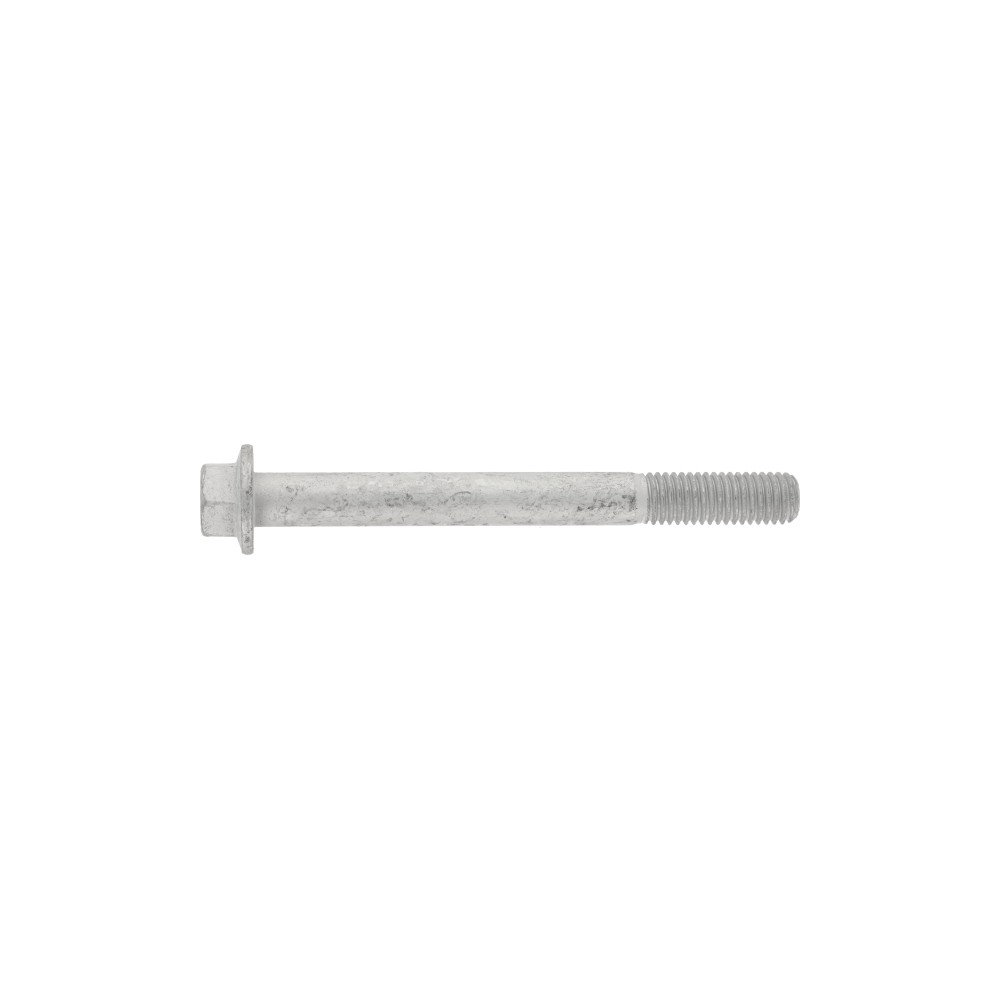 Tornillo hexagonal para Tractocamión, Marca Volvo, compatible con FE,FH,FM,VM image number 0