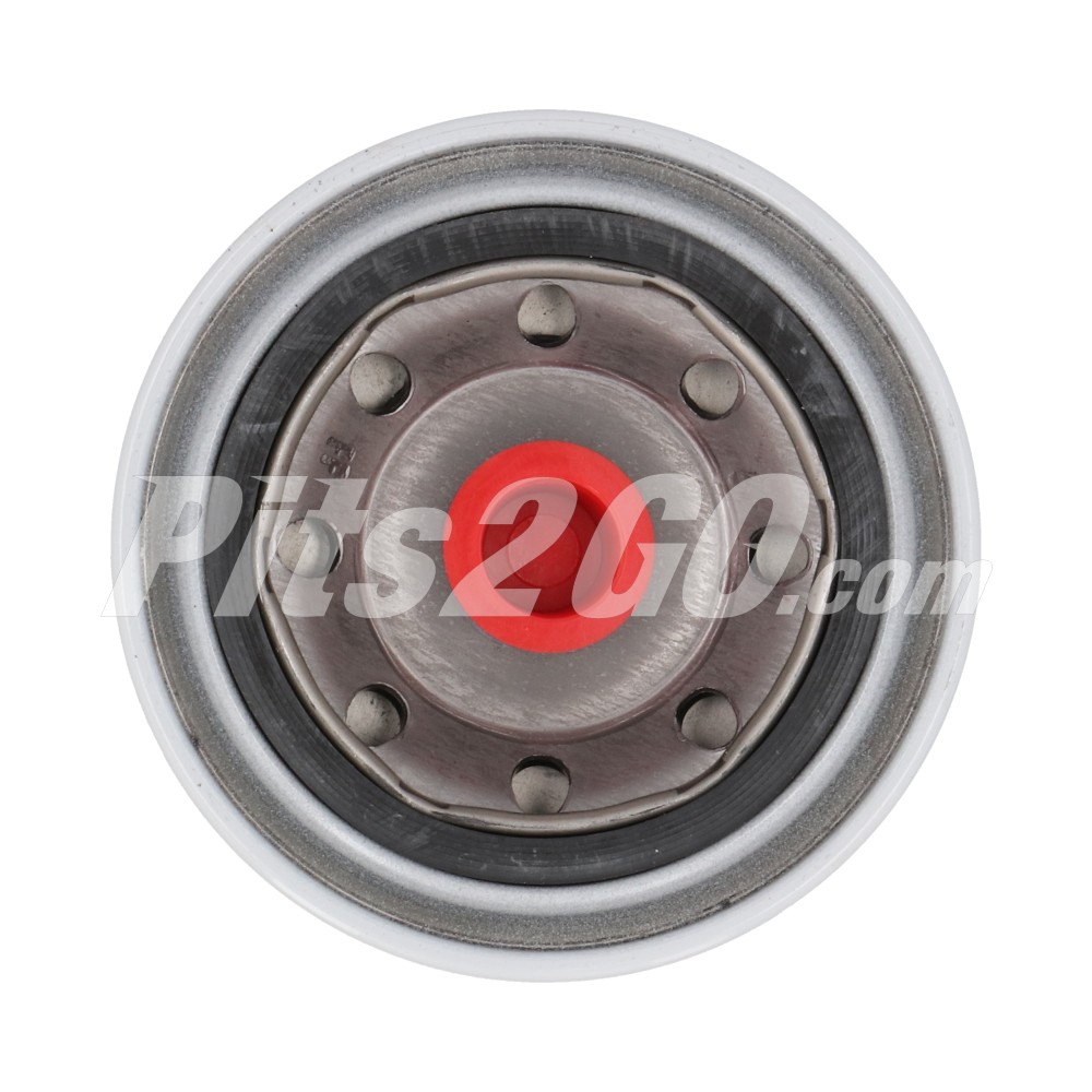 Filtro agua para Camión, Marca Donaldson, compatible con Business Class image number 2