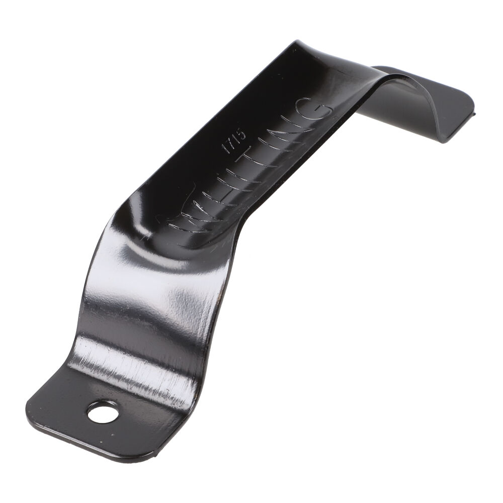 Empuñadura 2 agujeros, para Remolque, Marca del producto: Great Dane, compatible con: Cajas,Número de parte:,WHI1715 image number 0