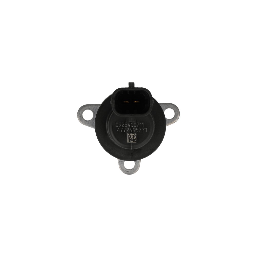 Actuador de control de combustible etr, para Tractocamión, Marca del producto: Cummins, compatible con: T300,T370,número de parte:,4992596 image number 0