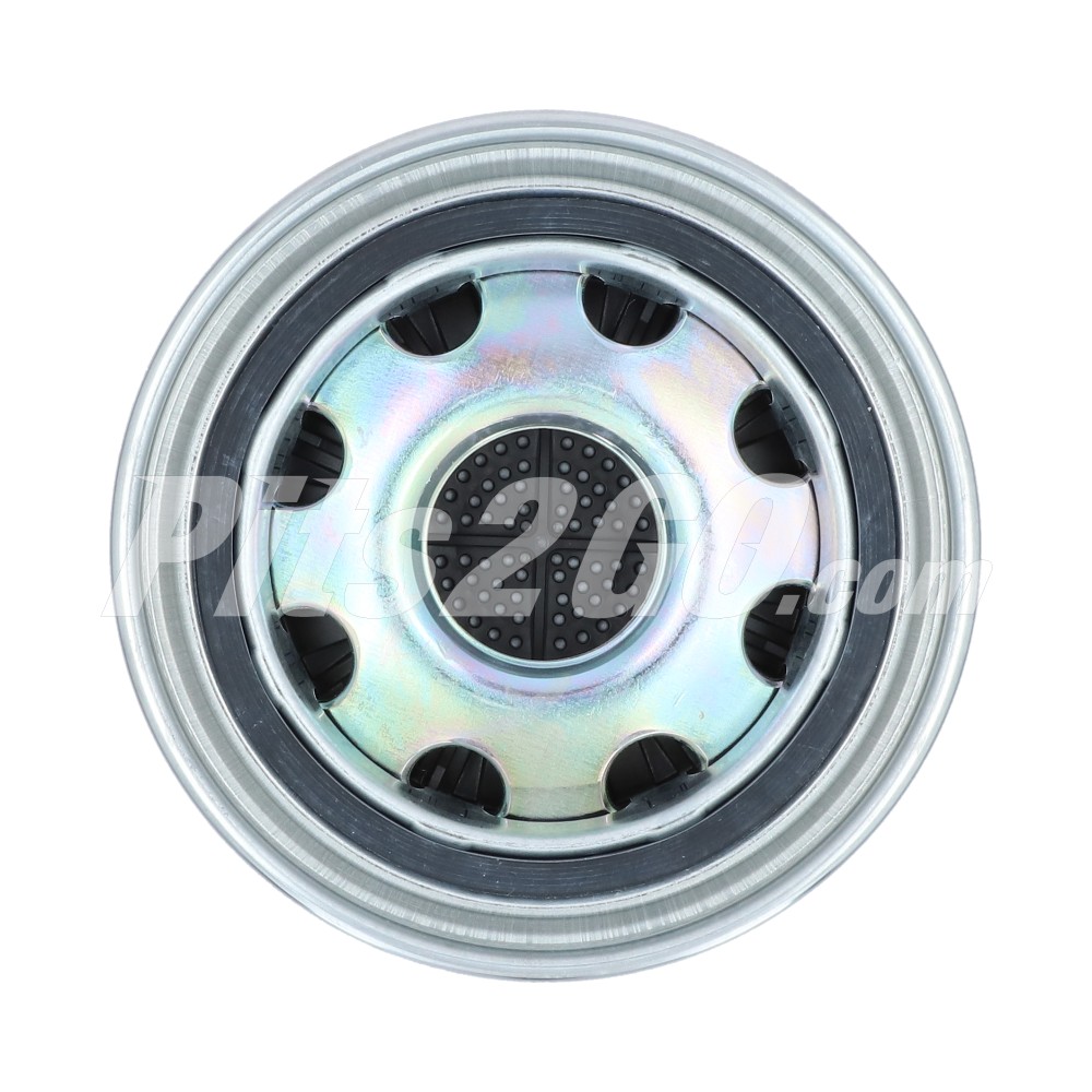 Filtro secador de aire para Tractocamión, Marca Freightliner, compatible con Genérico image number 4