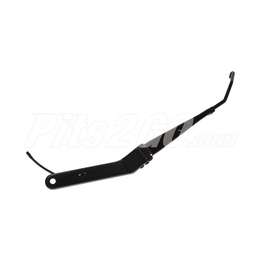 Brazo limpiador para Tractocamión, Marca Volvo, compatible con VNL image number 3