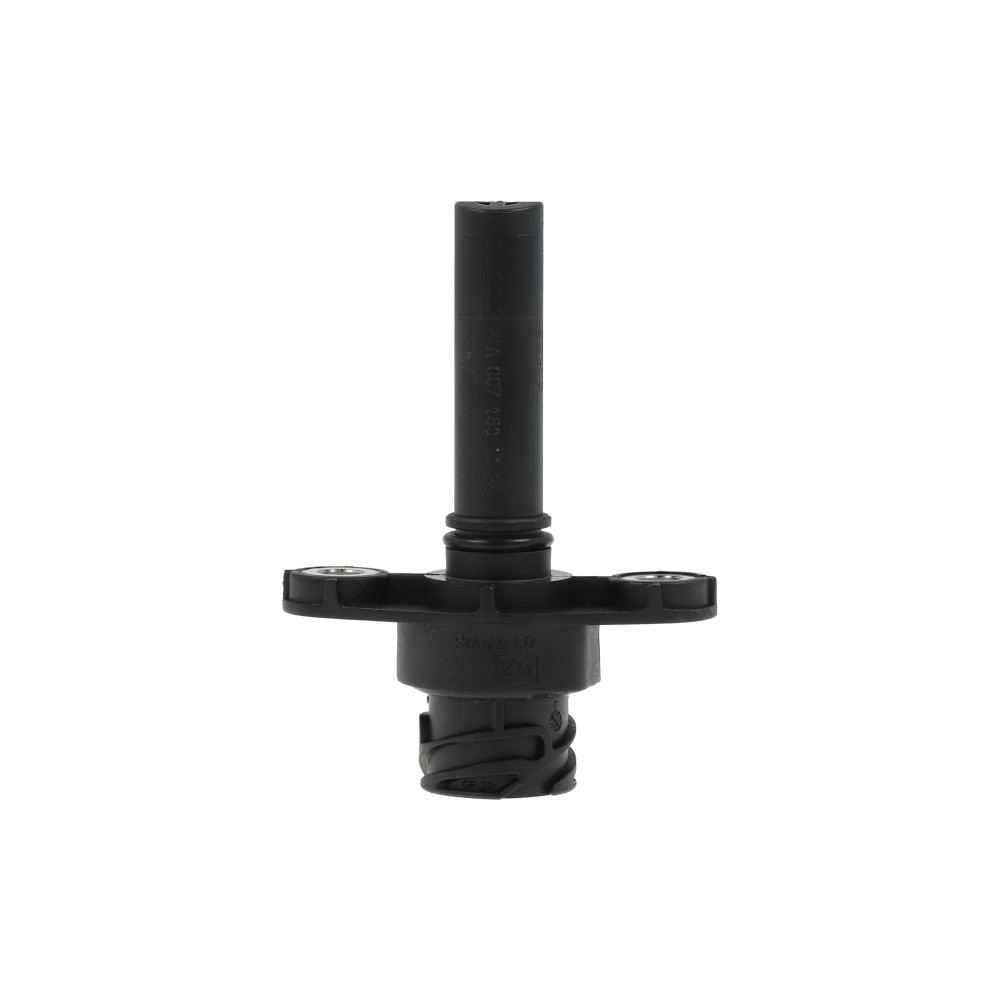 Sensor de humedad para Camión, Marca Mitsubishi, compatible con FL360