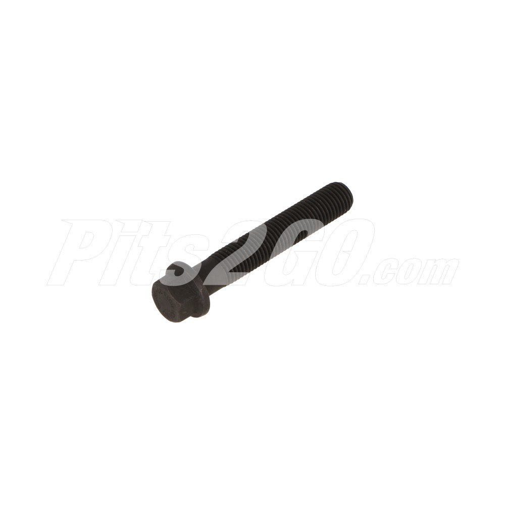 Tornillo embridado para Tractocamión, Marca Foton, compatible con FH,FM image number 2