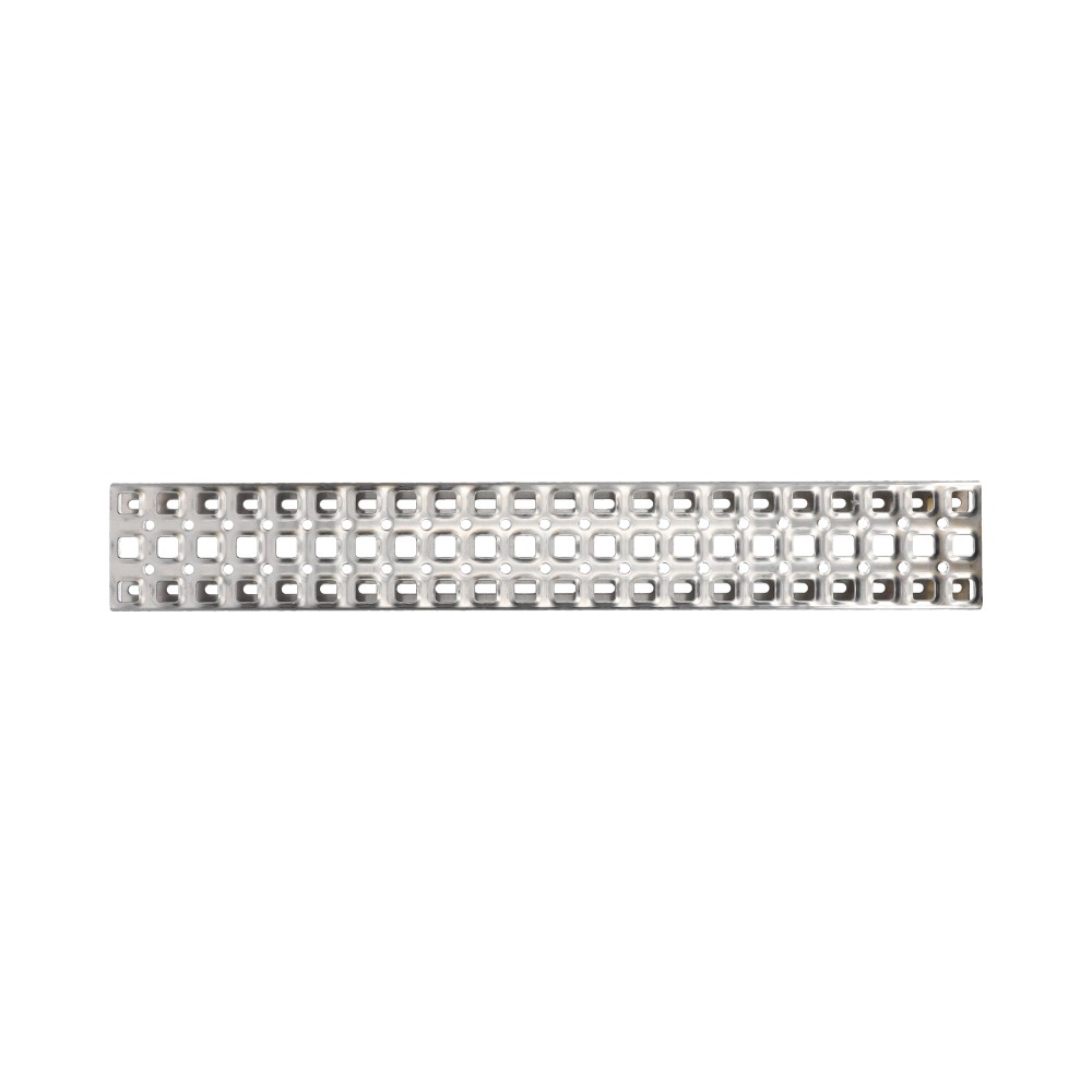 Estribo superior  33 pulgadas para Tractocamión, Marca Volvo, compatible con VNL image number 0