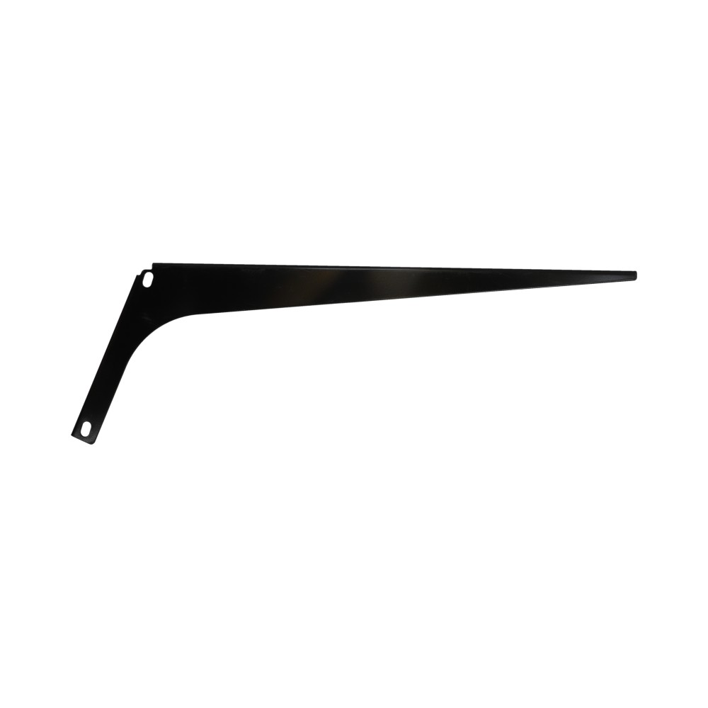 Consola  20447492 para Tractocamión, Marca Volvo, compatible con FH