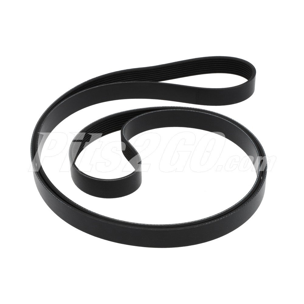 Banda de accesorios para Camión, Marca Foton, compatible con Foton image number 2
