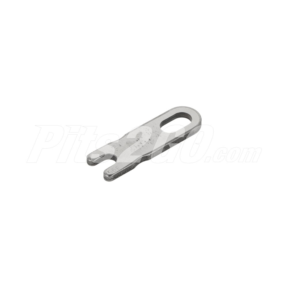 Laina  de ajuste 3.95 para Tractocamión, Marca Volvo, compatible con FH image number 2