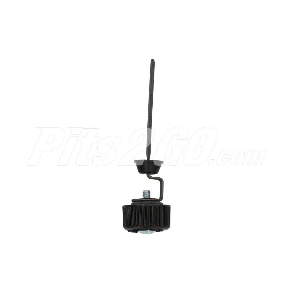 Bayoneta para deposito hidráulico para Tractocamión, Marca Fleetguard, compatible con FLD112, FLD120 image number 1