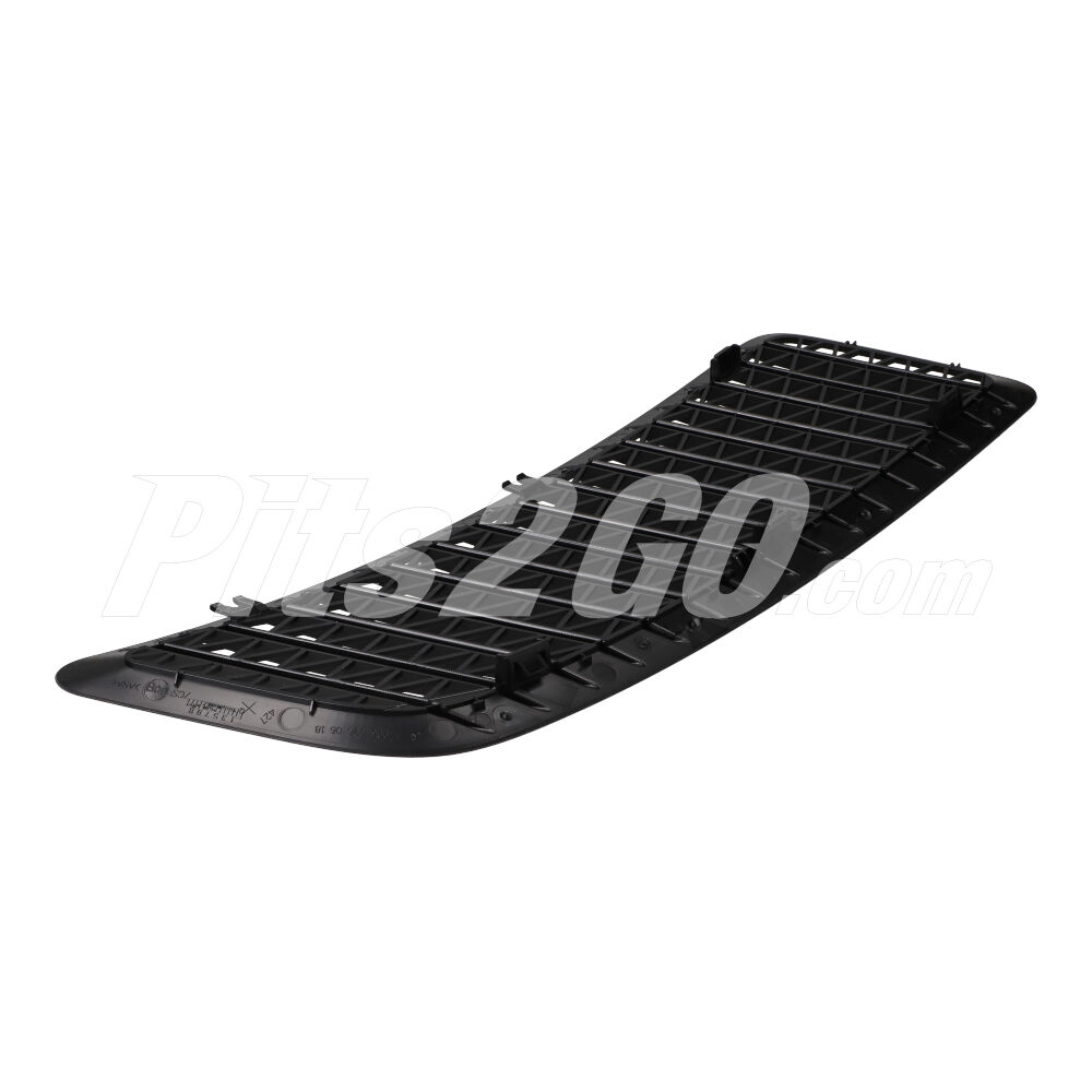 Rejilla para Vanes, Marca Mercedes-Benz, compatible con Sprinter image number 1
