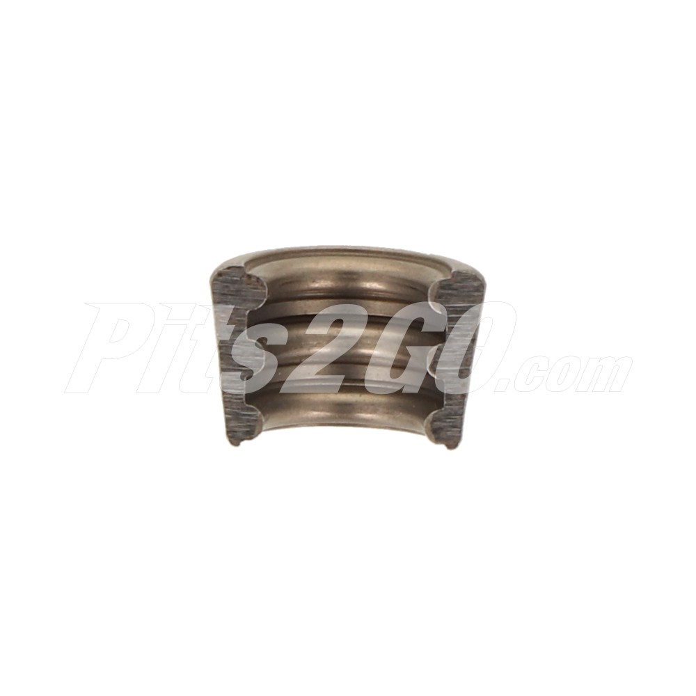 Cuñas para Tractocamión, Marca Foton, compatible con FH,FM image number 1