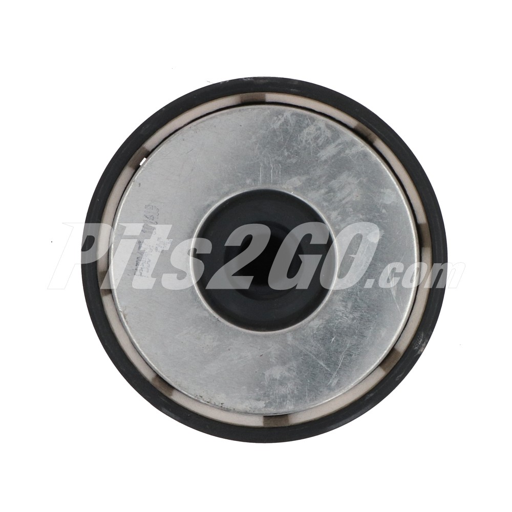Filtro combustible para Tractocamión, Marca Donaldson, compatible con Genérico image number 2