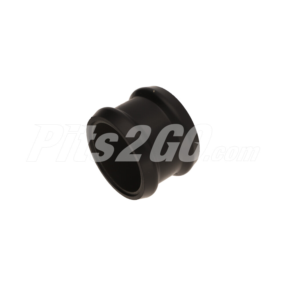 Tubo de unión para Tractocamión, Marca Freightliner, compatible con Genérico image number 2