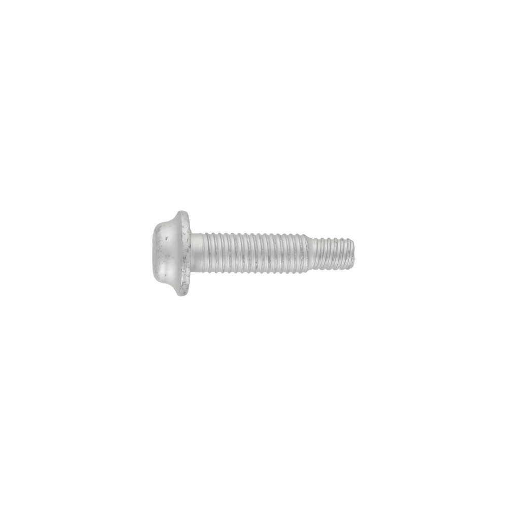 Perno para Tractocamión, Marca Volvo, compatible con FH image number 0