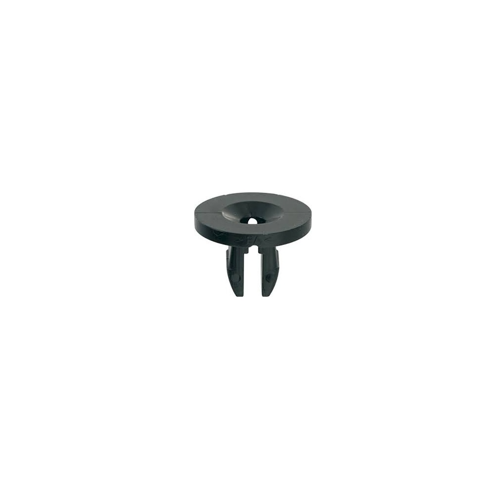 Clip para Vanes, Marca Mercedes Benz, compatible con Sprinter